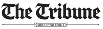 The Tribune